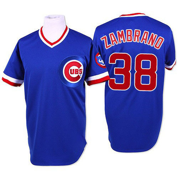 Seiya Suzuki Men's Chicago Cubs Pitch Fashion Jersey - Black Replica