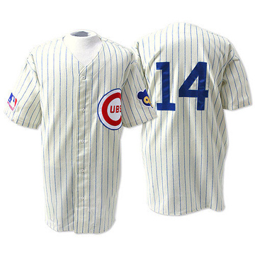 Munenori Kawasaki Women's Chicago Cubs 2022 Field Of Dreams Jersey - Cream  Authentic