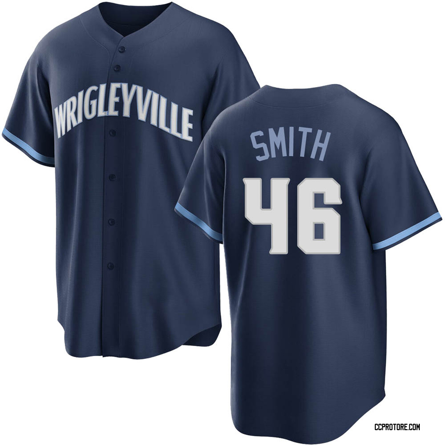 men's wrigleyville jersey